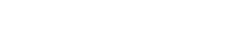 Tefal Logo