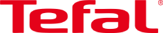 Tefal Logo